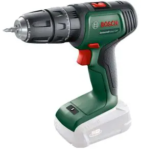 BOSCH R967L25 18V-60 Universal Drill