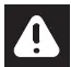Warning Icon