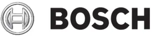 Bosch Logo