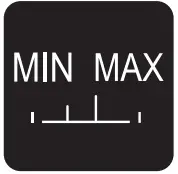 UniversalDrill 18V-60