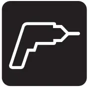 UniversalDrill 18V-60