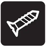 UniversalDrill 18V-60