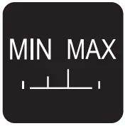 UniversalDrill 18V-60