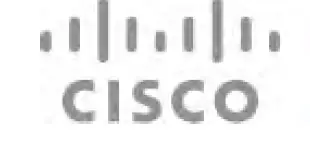 CISCO LOGO