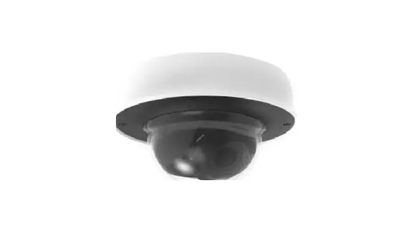 Cisco Mv-hw Network Camera Installation Guide