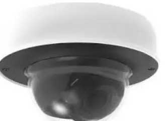 CISCO MV-HW Network Camera