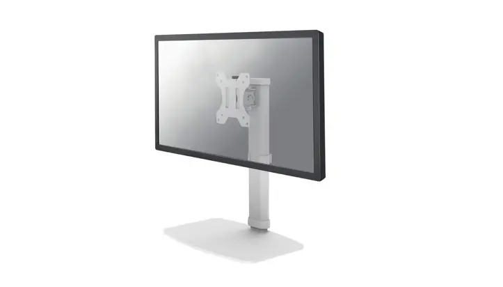Newstar Flatscreen, User Manual