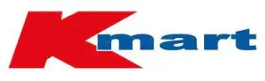 Kmart logo