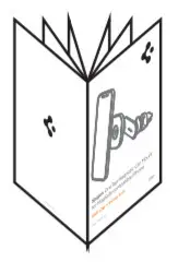 spigen ITS12W Wireless charger - 1