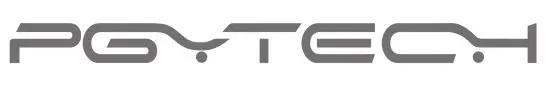 PGYTECH LOGO