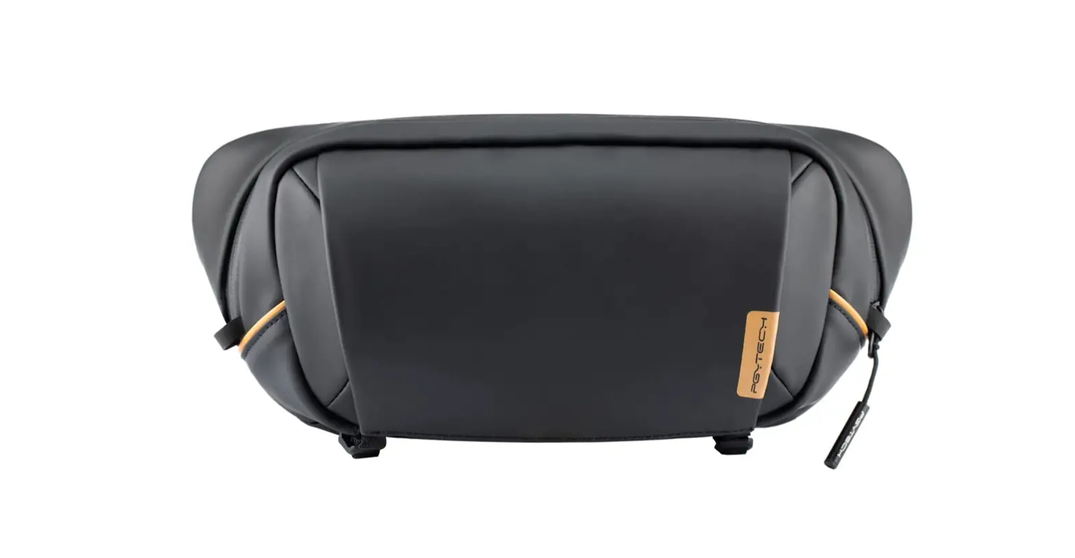 Pgytech P-cb-050 Onego Solo Camera User Manual