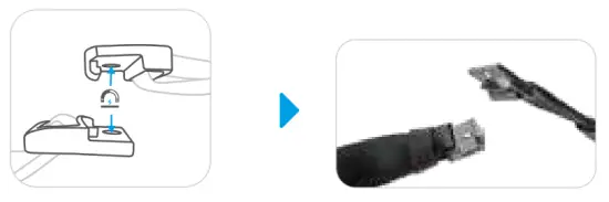 PGYTECH P-CB-050 OneGo Solo Camera - MACIG