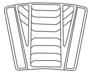 PGYTECH P-CB-050 OneGo Solo Camera - PHONGH