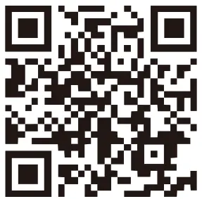 PGYTECH P-CB-050 OneGo Solo Camera -qr 2