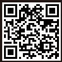 PGYTECH P-CB-050 OneGo Solo Camera -qr 3