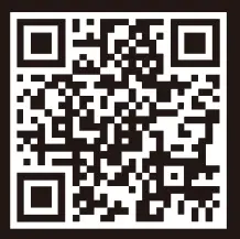 PGYTECH P-CB-050 OneGo Solo Camera -qr 4