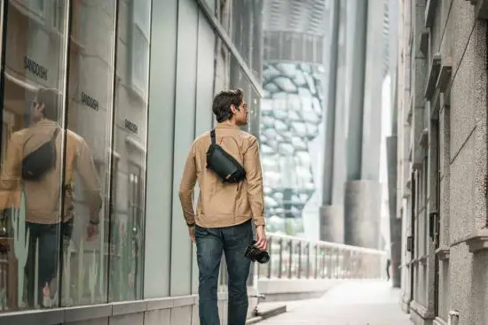 f9dda4e2c2e15e43dbf93e1e2b99f576074a897f53161bf301a7cf795df0661b