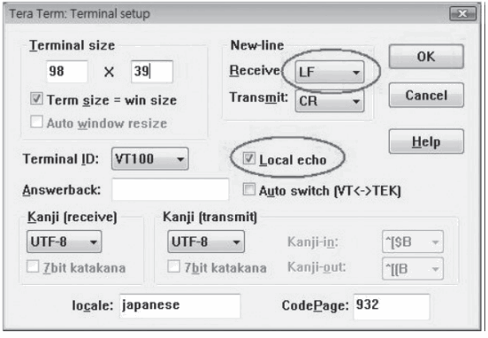 TRIPP LITE B127A 4 4 BH4PH HDMI Over Cat6 Matrix Switch Kits - LF