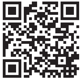 TRIPP LITE B127A 4 4 BH4PH HDMI Over Cat6 Matrix Switch Kits - QR code