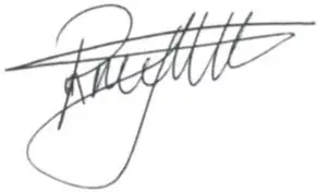 bESTRON ACF700P Chocolate Fountain Retro Design with 3 Levels - signature