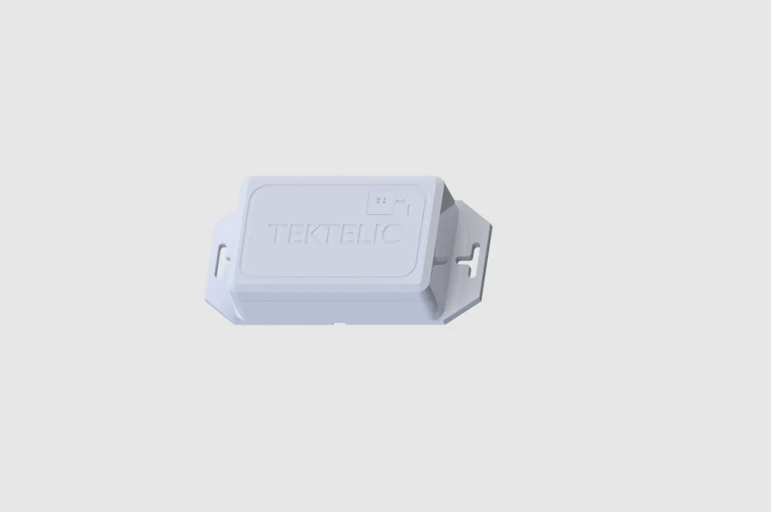 Tektelic T0005946 Respiratory Rate Sensor User Guide