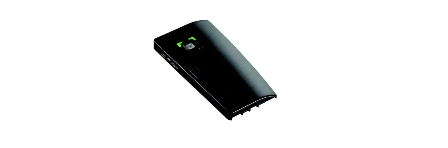 In Motion Inebox630 Airbag Analysis Unit Instructions In Motion Inebox630 Airbag Analysis Unit Instructions