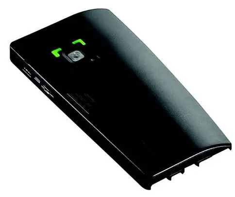 in motion INEBOX630 Airbag Analysis fig-1