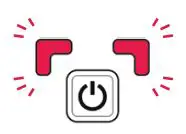 in motion INEBOX630 Airbag Analysis fig-10