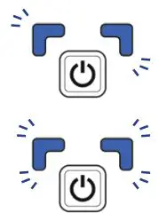 in motion INEBOX630 Airbag Analysis fig-18