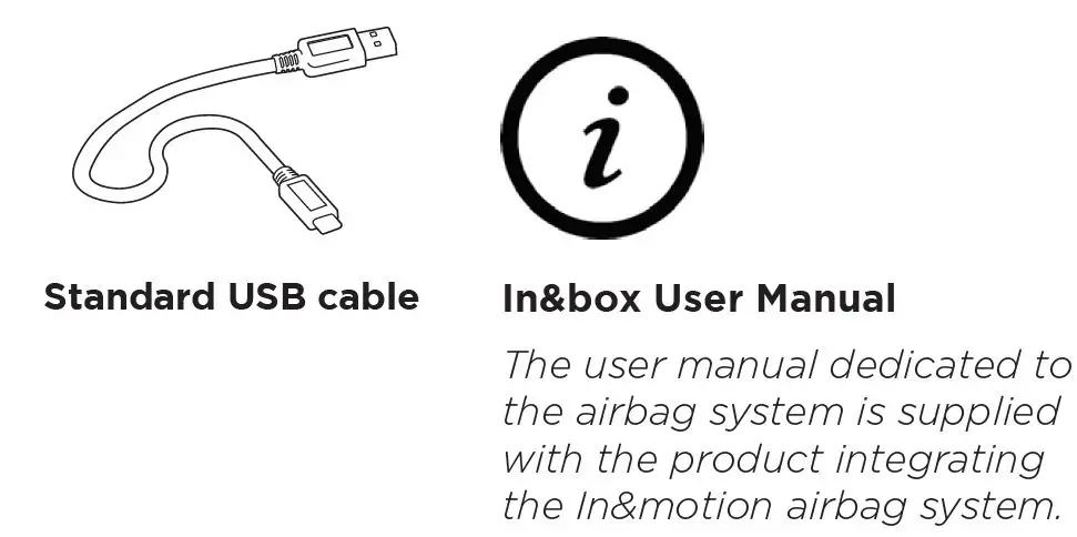 in motion INEBOX630 Airbag Analysis fig-2