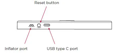 in motion INEBOX630 Airbag Analysis fig-4