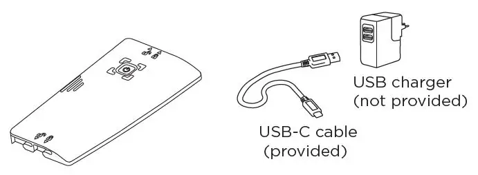 in motion INEBOX630 Airbag Analysis fig-5