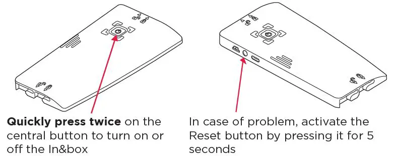 in motion INEBOX630 Airbag Analysis fig-6
