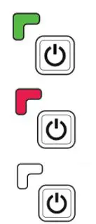 in motion INEBOX630 Airbag Analysis fig-8