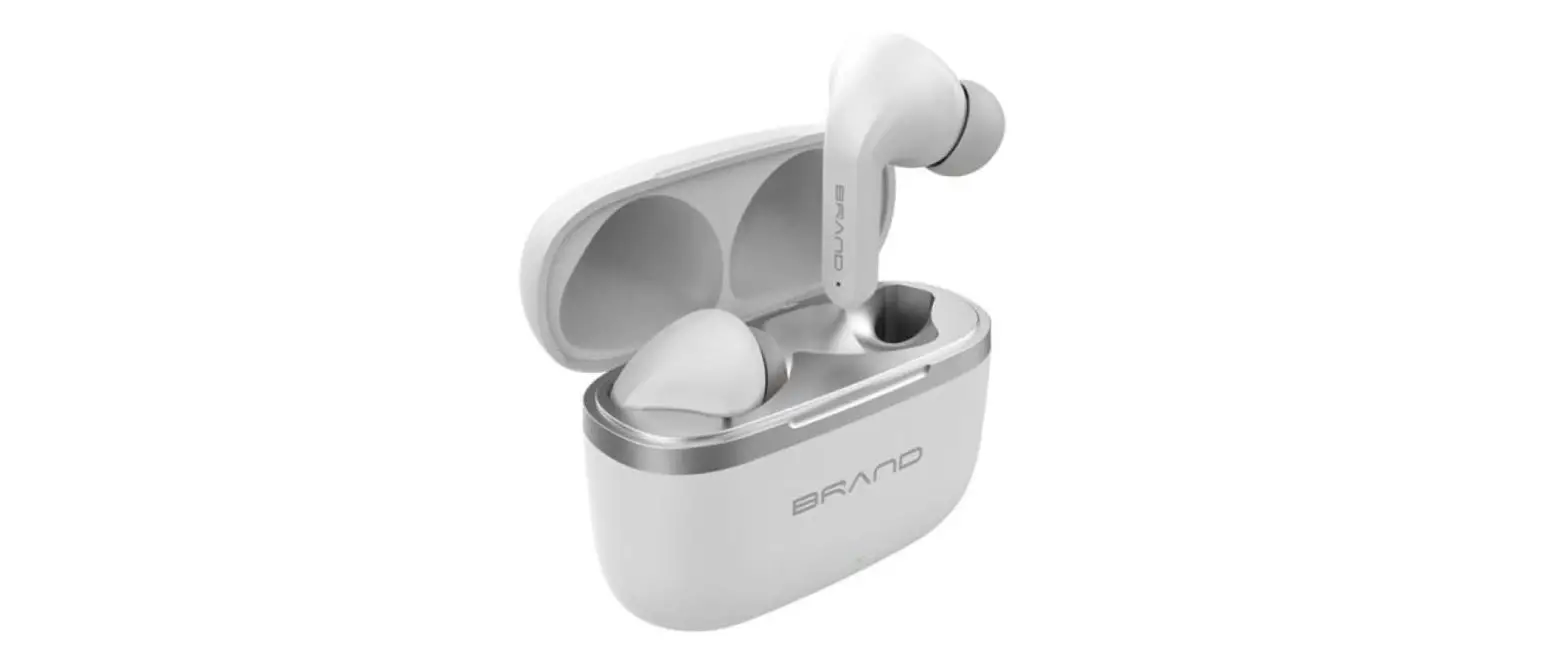 Global Sources G69 Tws Earphone User Manual Global Sources G69 Tws Earphone User Manual