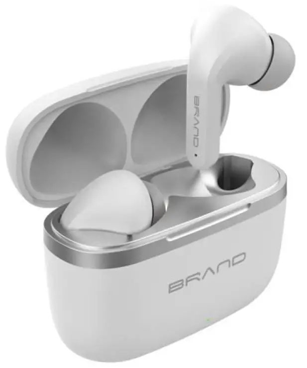 global sources G69 TWS Earphone product