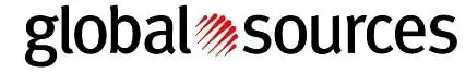 global sources logo