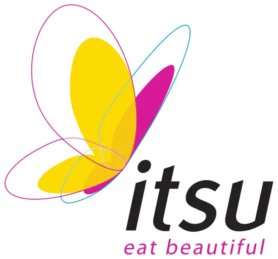 ITSU LOGO