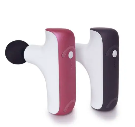 ITSU IS0132 Mini Massage Gun