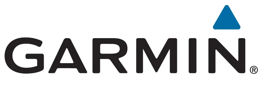GARMIN