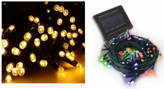 GAINSBOROUGH H582 WW 200 LED Warm White Multicolor.JPG