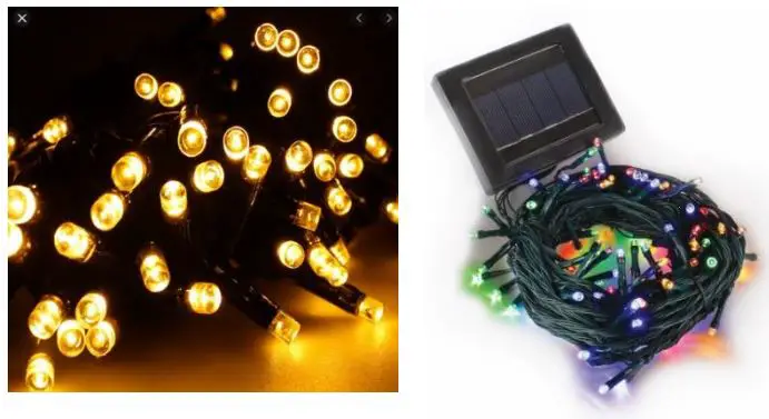 Gainsborough H582 Ww 200 Led Warm White/multicolor Instructions Gainsborough H582 Ww 200 Led Warm White/multicolor Instructions