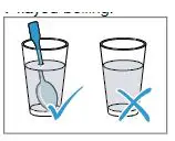 BOSCH FFL020M... Microwave Oven FIG 1