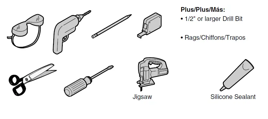 KOHLER-1130284-2-F-Kitchen-and-Bar-Sinks-1