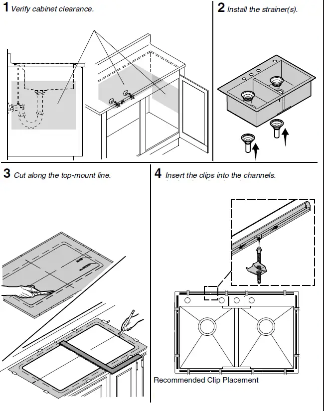 KOHLER-1130284-2-F-Kitchen-and-Bar-Sinks-2