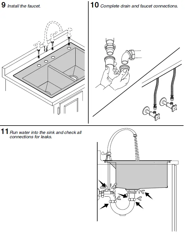 KOHLER-1130284-2-F-Kitchen-and-Bar-Sinks-4