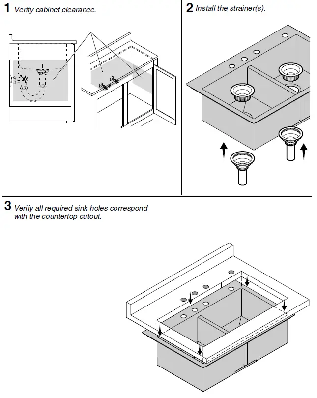 KOHLER-1130284-2-F-Kitchen-and-Bar-Sinks-5