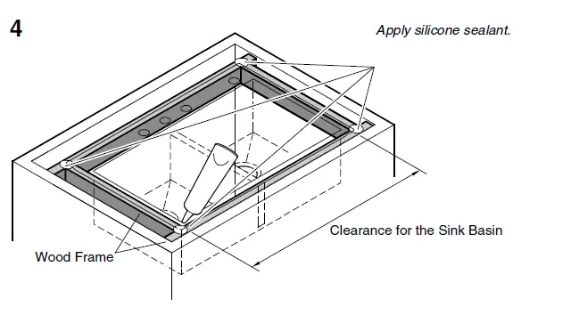 KOHLER-1130284-2-F-Kitchen-and-Bar-Sinks-6