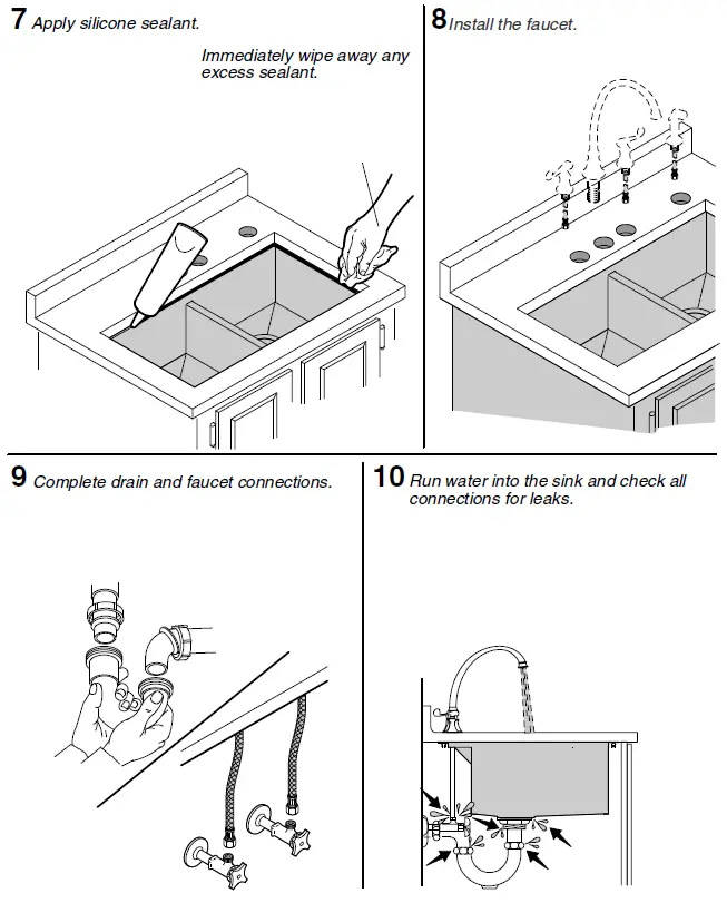 KOHLER-1130284-2-F-Kitchen-and-Bar-Sinks-8