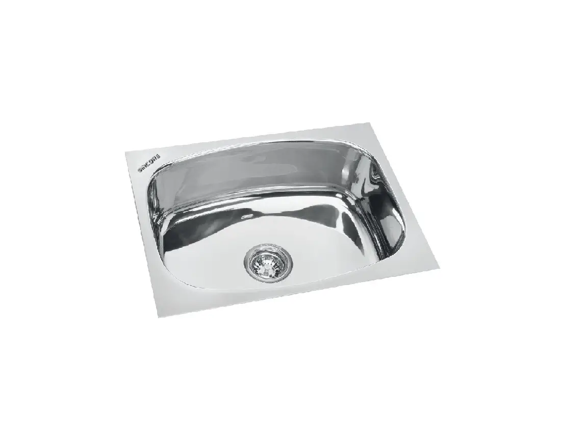 Kohler 1130284-2-f Kitchen And Bar Sinks Installation Guide